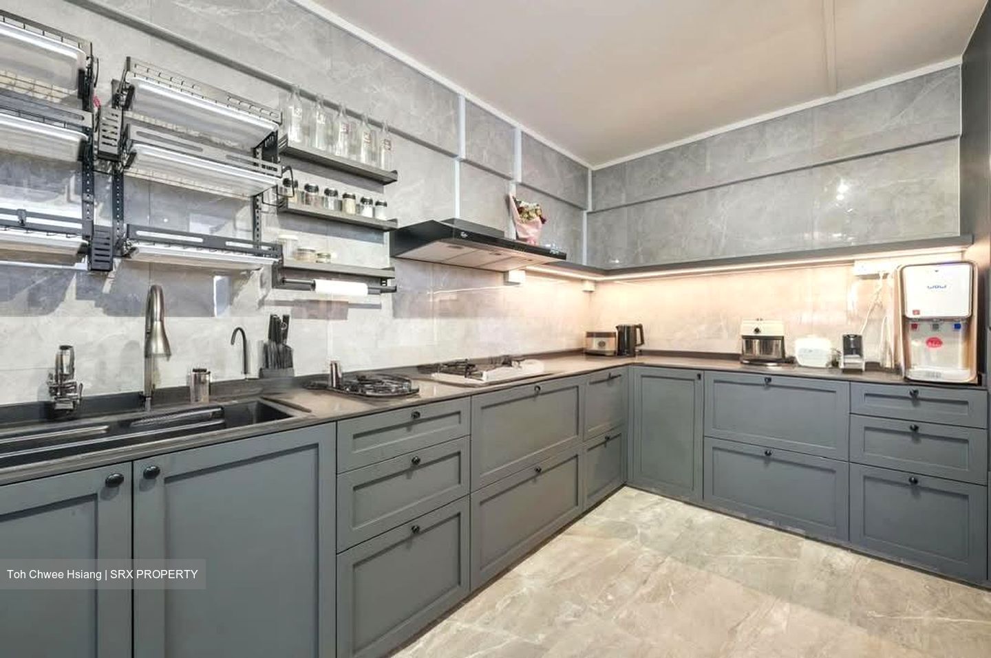 Blk 339 Hougang Avenue 7 (Hougang), HDB 5 Rooms #532740471